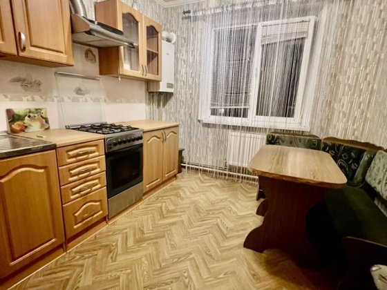 Здам 2 к квартиру на Попова Кропивницький