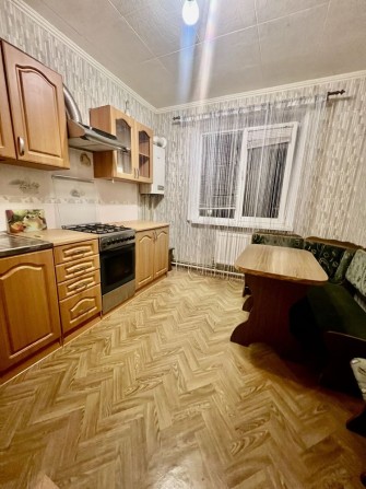 Здам 2 к квартиру на Попова - фото 1