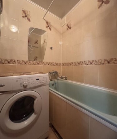 2кімнатна квартира на Юності - фото 1