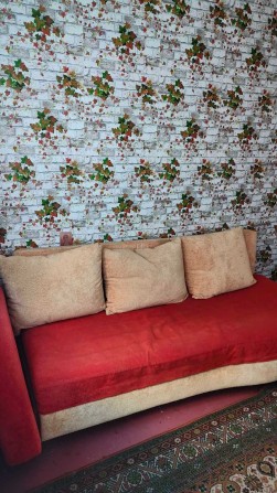 Сдам квартиру ул.Никитина(Краснозвёздовская) - фото 1