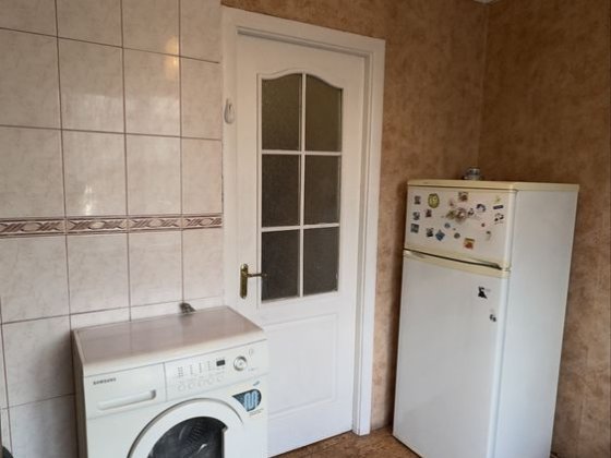 Сдам 1 к кв.-ру по ул . Омельченка4/9