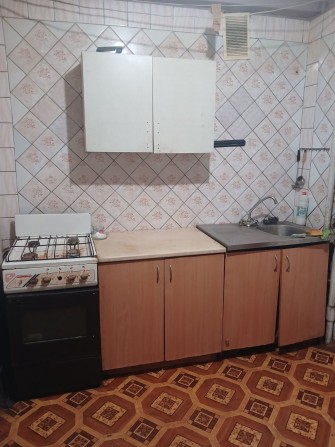 Актуальная сдача 1к.кв. ул.Парамонова 19 Космос - фото 1