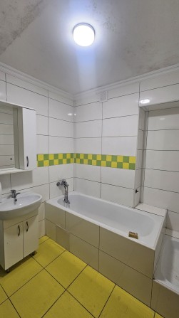 Здам 3к квартиру Катранівка - фото 1