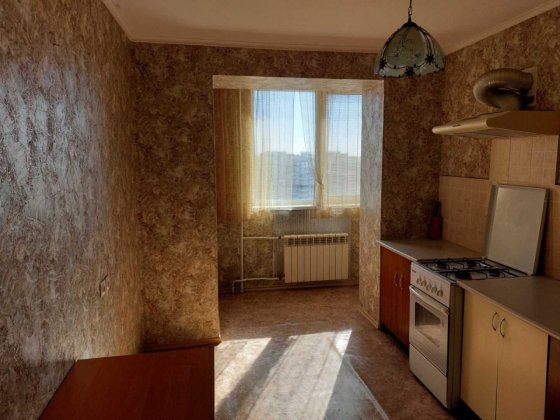 Сдается 1 комн. квартира по ул. Автозаводская 50 с мебелью и техникой