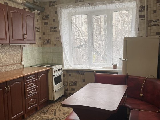 Оренда 1но кімнатної квартири. Полтавська. АЕО Кропивницкий