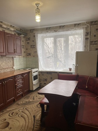 Оренда 1но кімнатної квартири. Полтавська. АЕО - фото 1