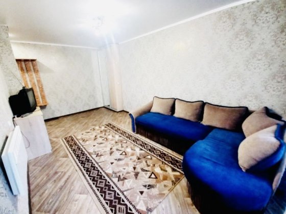 Здам 1 к квартиру на Соборній Кропивницкий