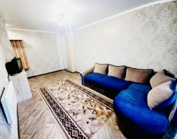 Здам 1 к квартиру на Соборній - фото 1