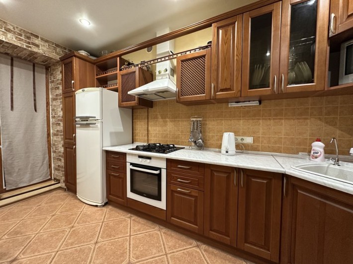 Сдам 2 к пр.Науки (Гагарина) - фото 1