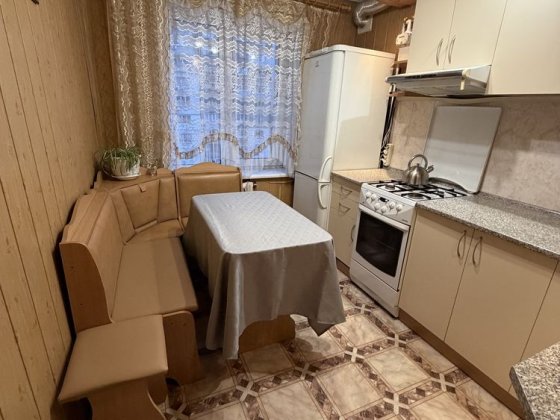 Сдам 2 ком. На Титова! Янгеля Днепр