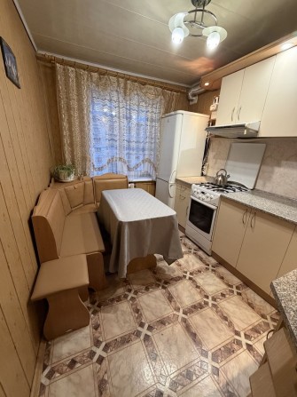 Сдам 2 ком. На Титова! Янгеля - фото 1