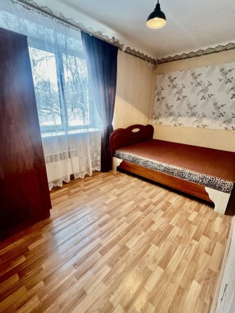 Здам 2 к квартиру Дендропарк - фото 1