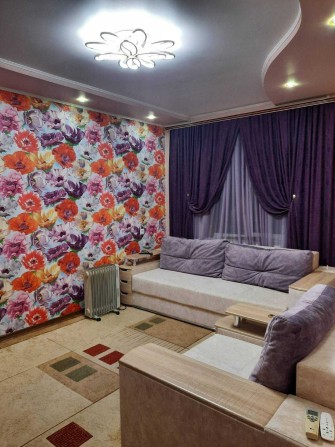 Довгострокова оренда 3-кімнатної. - фото 1