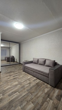 Сдам 1к квартиру низ Поля парк Глобы - фото 1