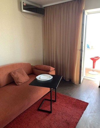 Сдам 1 комнатную квартиру на ул.Котляревского 11 - фото 1