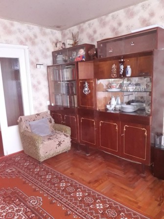 Оренда 2 кімнатноі квартири аул.Моторобудівельників 32 - фото 1