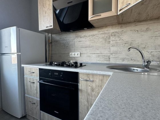 Оренда 1к. Соборный район. Всех берем