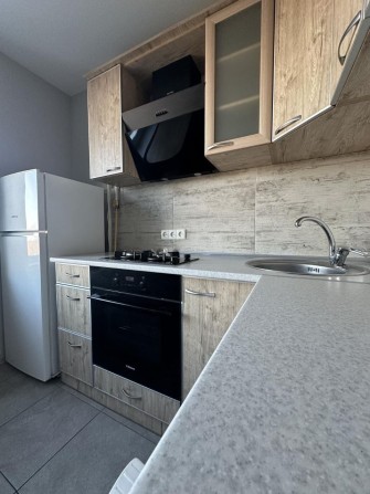 Оренда 1к. Соборный район. Всех берем - фото 1