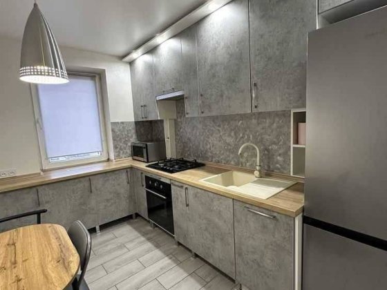 Сдам 2к квартиру Калиновая Днепр