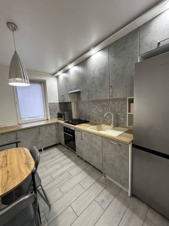 Сдам 2к квартиру Калиновая - фото 1