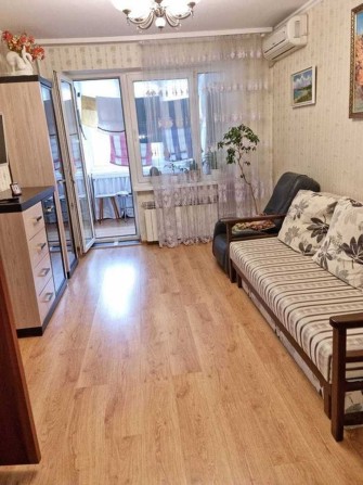 Сдаётся двухкомнатная квартира ул. Гоголя - фото 1