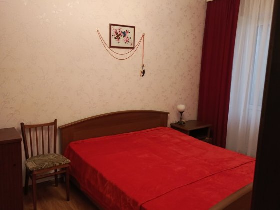 Оренда квартира двох кімнатна Кропивницкий