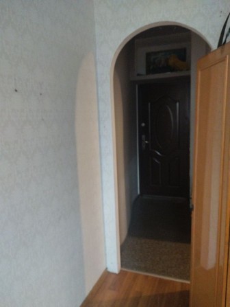 Сдам квартиру р-н 5/5 - фото 1