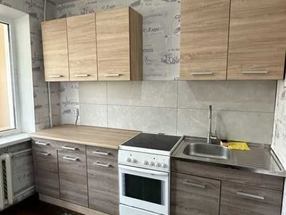 Здам 1-кімнатну квартиру 12 квартал Днепр