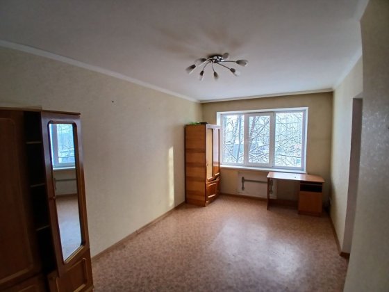 Оренда 1к квартири, р-н 101ий Кропивницкий