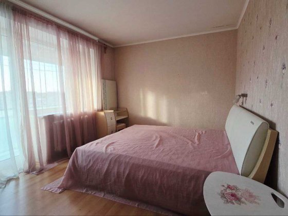 Здам трикімнатну квартиру по вул. Робоча. Світло НЕ ВИМИКАЮТЬ! Днепр