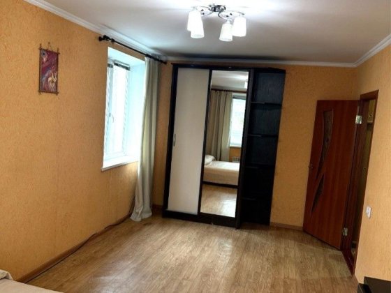 Здається квартира Ковалівка Кропивницький