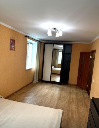 Здається квартира Ковалівка - фото 1