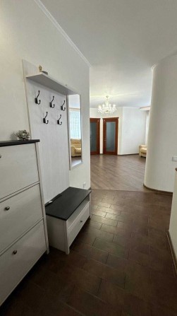 Здам 3к квартиру на Поділлі - фото 1