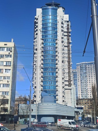 Здаю,3х кімнатну, Київ,м.КПІ - фото 1