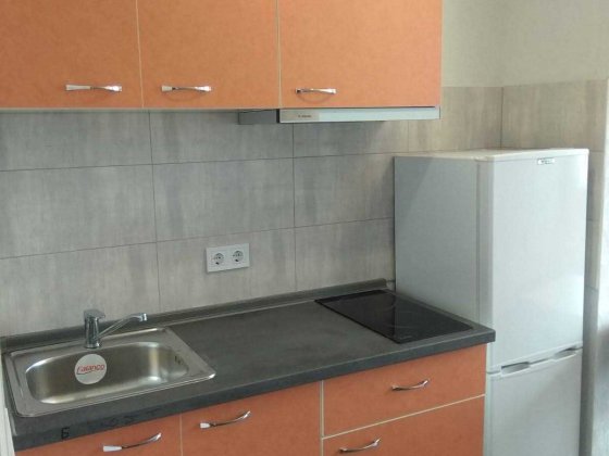 Світлицького 35. Смарт-квартира від власника. Новий дом. Виноградар Київ