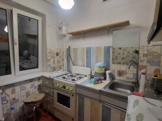 Оренда 1к квартири Вишенька Винница