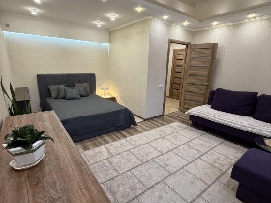 Оренда 1 к квартири вул. Замостянська Винница