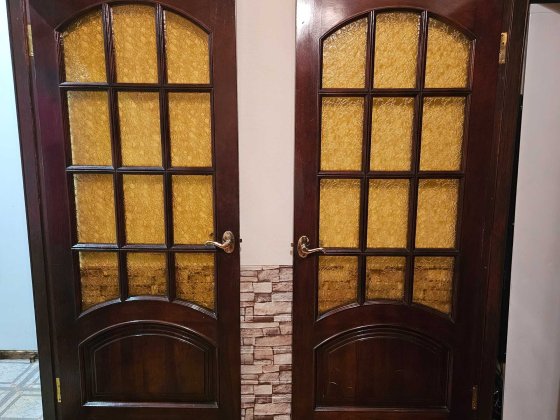 Здам 2 Дарницька пл, Миру, 6, доглянута, тепла. м. Дарниця Киев