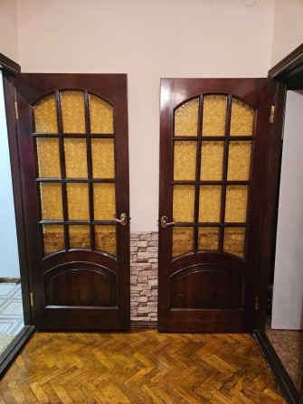 Здам 2 Дарницька пл, Миру, 6, доглянута, тепла. м. Дарниця - фото 1