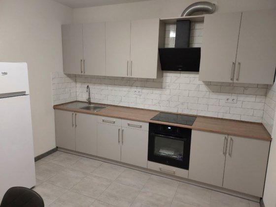 Оренда квартири на Академічному Вінниця