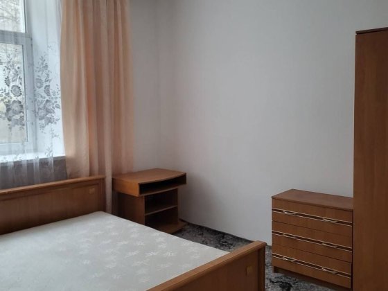 Аренда квартиры в Виннице на Замостье в районе вокзала,АГВ Винница