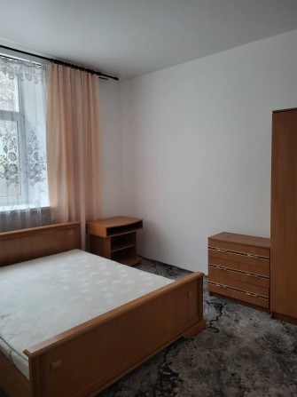 Аренда квартиры в Виннице на Замостье в районе вокзала,АГВ - фото 1