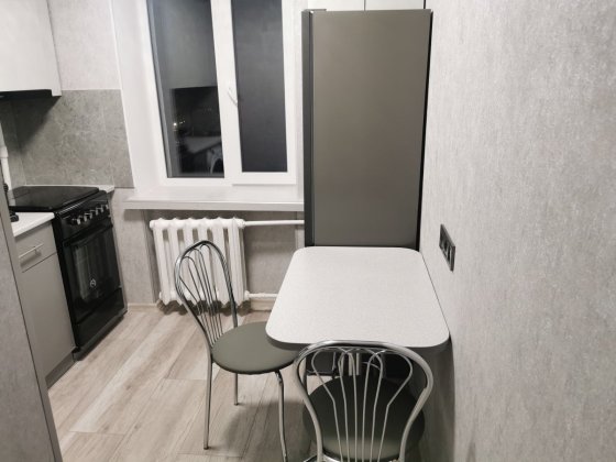 Оренда 2х кімнатної квартири в центрі Житомир