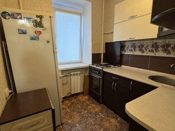 Оренда 1к квартири метро Дорогожичі/вул.О. Теліги 57 Київ