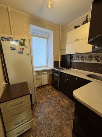 Оренда 1к квартири метро Дорогожичі/вул.О. Теліги 57 - фото 1