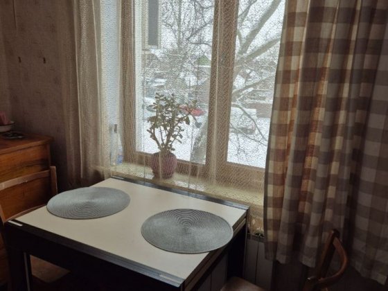 Сдаю 1комн.кв.Деповская/р-н гортоп/Мебель,техника.Длительно.