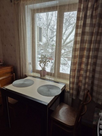 Сдаю 1комн.кв.Деповская/р-н гортоп/Мебель,техника.Длительно. - фото 1