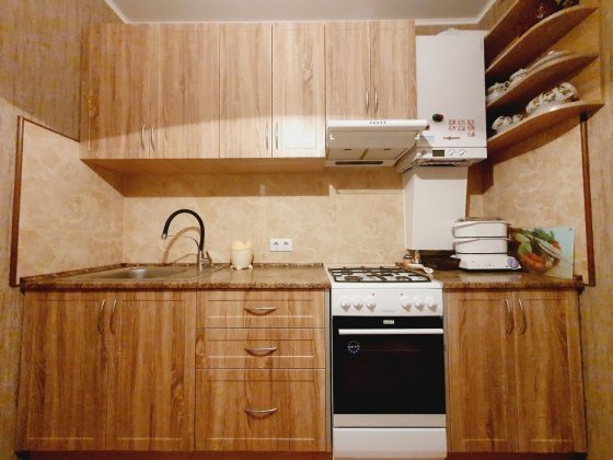 Аренда квартиры в Виннице в новострое на Урожае,АГВ Винница