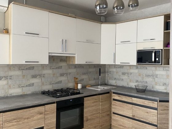 Здам 2-х кімнатну квартиру ЖК Преміум парк Житомир