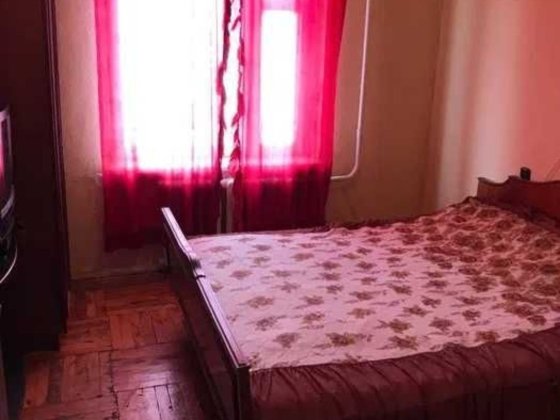 Сдам 3 комн. Южный р-н. Для военных. Запоріжжя